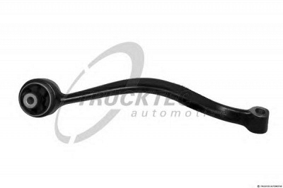TRUCKTEC AUTOMOTIVE 0831142 -  Рычаг независимой подвески колеса, подвеска колеса